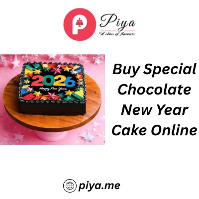 1765798103_Buy Special Chocolate New Year Cake Online.jpg